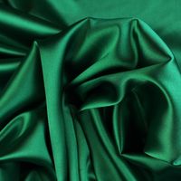 Stretch satin | Festtyg Satin