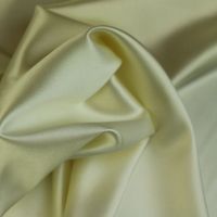 Stretch satin | Festtyg Satin