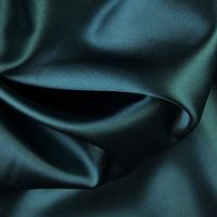Stretch satin | Festtyg Satin