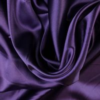 Stretch satin | Festtyg Satin
