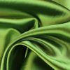 Stretch satin | Festtyg Satin