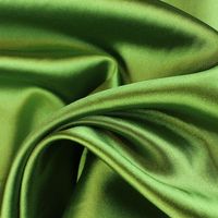 Stretch satin | Festtyg Satin