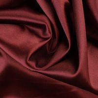 Stretch satin | Festtyg Satin