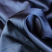 Stretch satin | Festtyg Satin