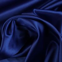 Stretch satin | Festtyg Satin
