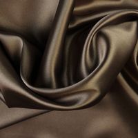 Stretch satin | Festtyg Satin