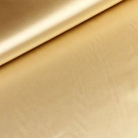 Satin | Festtyg Satin