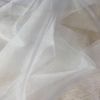 organza
