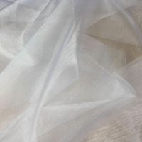 organza