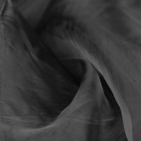 organza