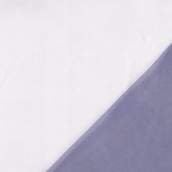 organza