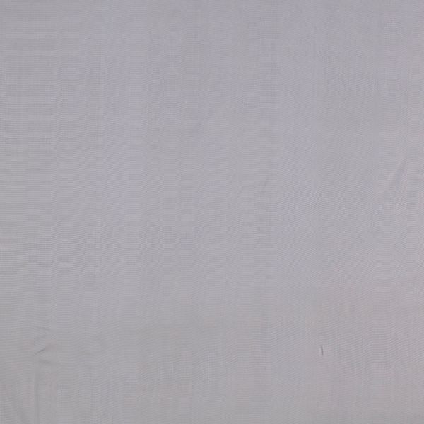 organza