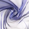 organza