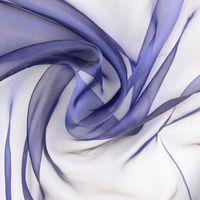 organza