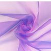 organza