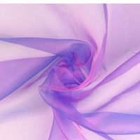 organza