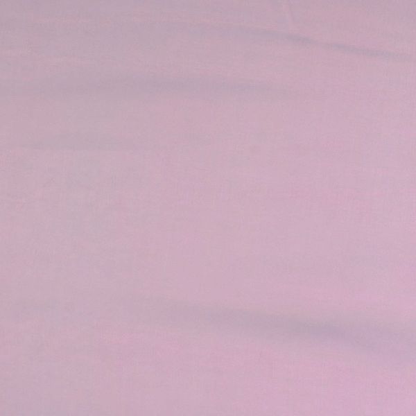 organza