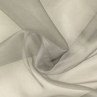 organza