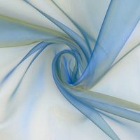 organza