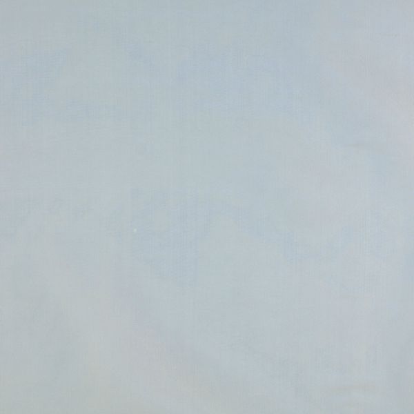 organza