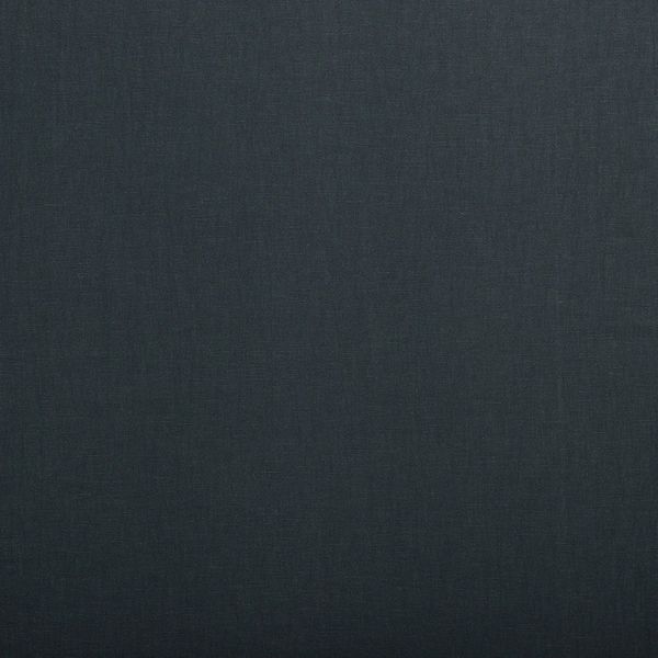Stentvättat Lin/Ramie - Mörkgrön | Lin/ Ylle