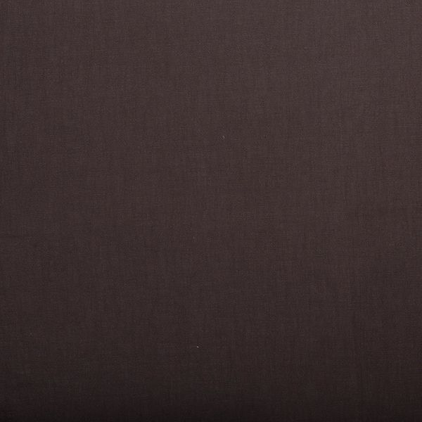 Stentv&auml;ttat Lin/Ramie - brun| Lin/ Ylle