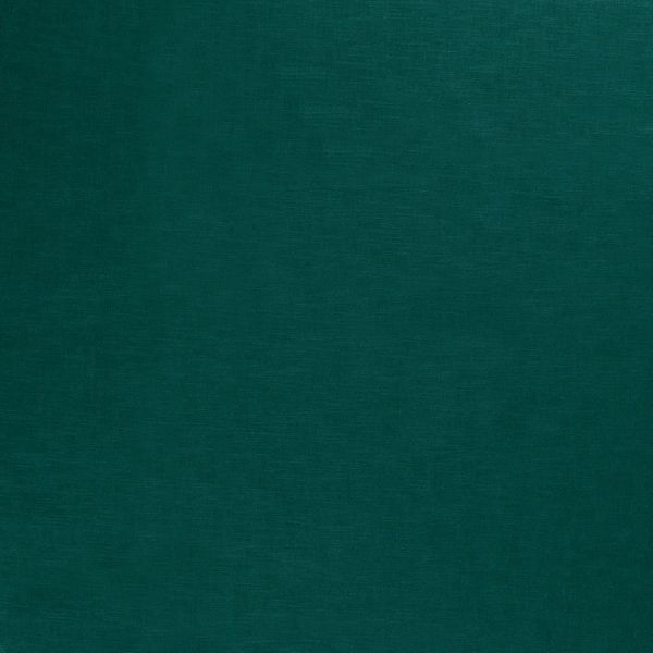 Lin/Ramie - petrol | Lin/ Ylle