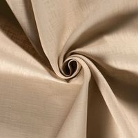 Lin/Ramie - beige | Lin/ Ylle