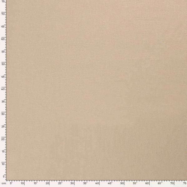 Lin/Ramie - beige | Lin/ Ylle