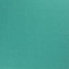 Lin/Ramie - turkos| Lin/ Ylle