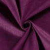 Lin/Ramie - magenta| Lin/ Ylle