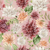 Dahlia