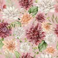 Dahlia