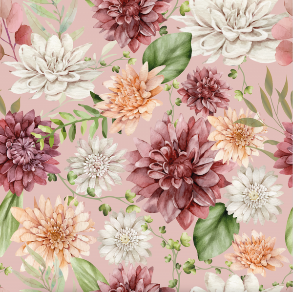 Dahlia