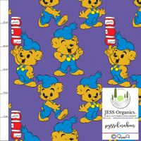 Bamse