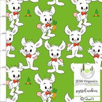 Bamse