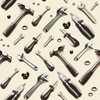 Working Tools