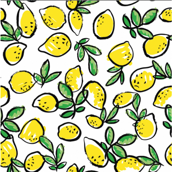 citrus