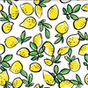 citrus