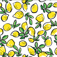 citrus