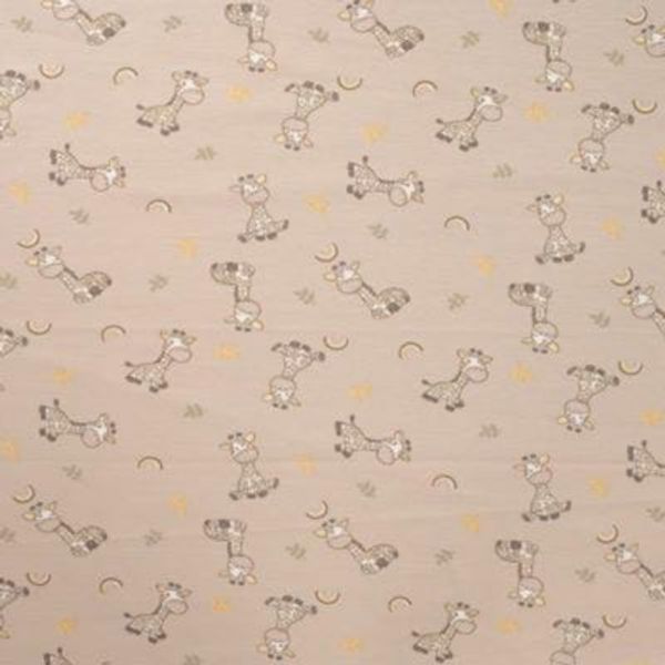 Giraffe | Barntyg