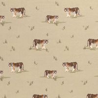 Tiger beige