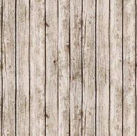 Sytråd Gütermann 200m - Polyester - CERISE Nyanser 07