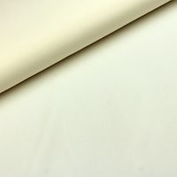 Koshiba modetyg