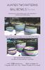 Bali Bowls - Aunties two