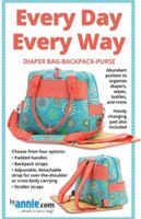 Every Day Every Way  - ByAnnie
