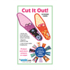 Cut It Out - ByAnnie