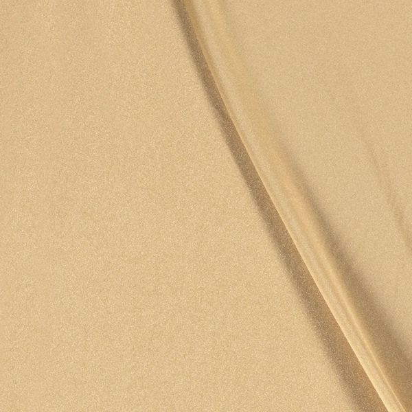 Badlycra/Sportlycra camel