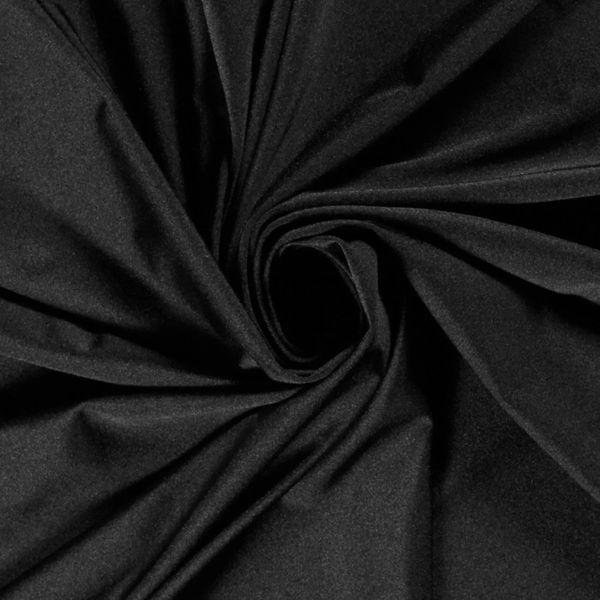 Badlycra/Sportlycra svart