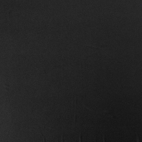 Badlycra/Sportlycra svart